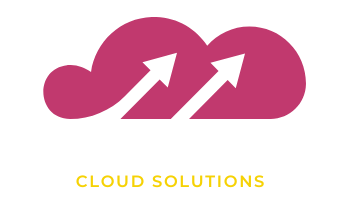 logo akhost.eu